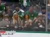 Stars-vs-Flames-G6-39