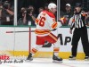 Stars-vs-Flames-G6-4