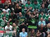 Stars-vs-Flames-G6-40