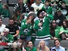 Stars-vs-Flames-G6-41