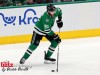 Stars-vs-Flames-G6-42