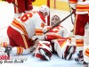 Stars-vs-Flames-G6-43