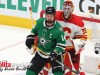 Stars-vs-Flames-G6-44