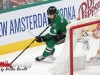 Stars-vs-Flames-G6-45