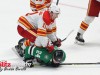Stars-vs-Flames-G6-46