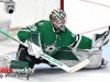 Stars-vs-Flames-G6-48
