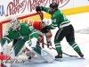 Stars-vs-Flames-G6-49