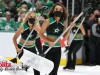 Stars-vs-Flames-G6-4k
