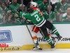 Stars-vs-Flames-G6-51