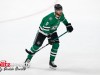 Stars-vs-Flames-G6-53