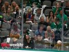 Stars-vs-Flames-G6-54