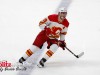 Stars-vs-Flames-G6-55