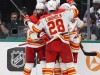 Stars-vs-Flames-G6-55l