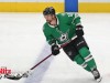 Stars-vs-Flames-G6-57