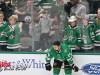 Stars-vs-Flames-G6-58