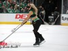 Stars-vs-Flames-G6-58l