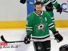 Stars-vs-Flames-G6-59