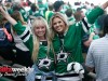 Stars-vs-Flames-G6-5j