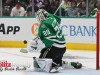 Stars-vs-Flames-G6-6