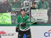 Stars-vs-Flames-G6-60