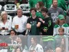 Stars-vs-Flames-G6-61