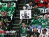 Stars-vs-Flames-G6-62