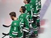Stars-vs-Flames-G6-63