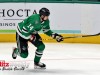 Stars-vs-Flames-G6-64