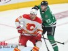 Stars-vs-Flames-G6-65