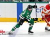 Stars-vs-Flames-G6-66