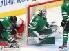 Stars-vs-Flames-G6-67