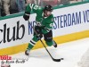 Stars-vs-Flames-G6-68
