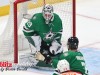 Stars-vs-Flames-G6-69