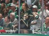 Stars-vs-Flames-G6-7