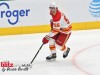 Stars-vs-Flames-G6-70