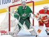 Stars-vs-Flames-G6-71