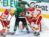 Stars-vs-Flames-G6-72