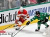 Stars-vs-Flames-G6-73