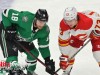 Stars-vs-Flames-G6-74