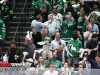 Stars-vs-Flames-G6-76