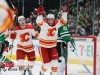 Stars-vs-Flames-G6-7m