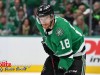 Stars-vs-Flames-G6-8