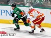 Stars-vs-Flames-G6-80