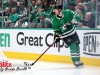 Stars-vs-Flames-G6-81