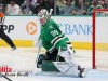 Stars-vs-Flames-G6-82