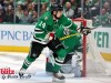 Stars-vs-Flames-G6-83