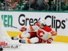Stars-vs-Flames-G6-84