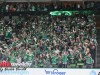 Stars-vs-Flames-G6-86