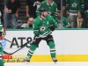 Stars-vs-Flames-G6-87