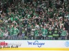 Stars-vs-Flames-G6-8l